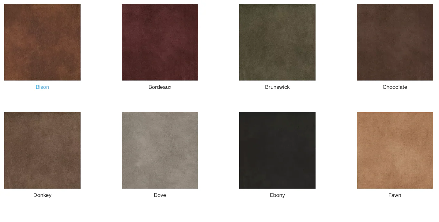 Warwick Fabric Eastwood - Image 2