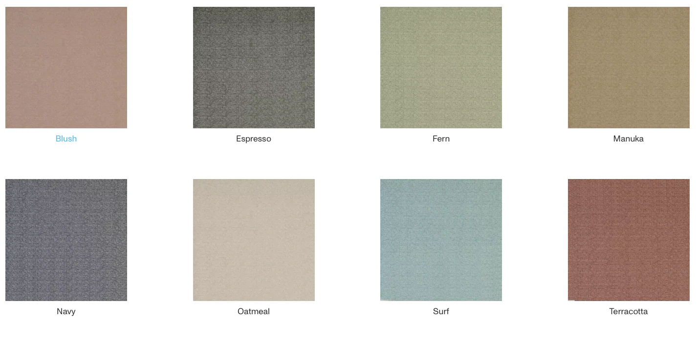 Warwick Fabric Eildon (Tritan) - Image 2