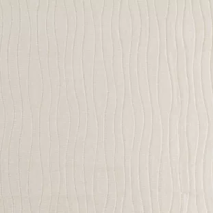 Warwick Fabric Elara (Indent)