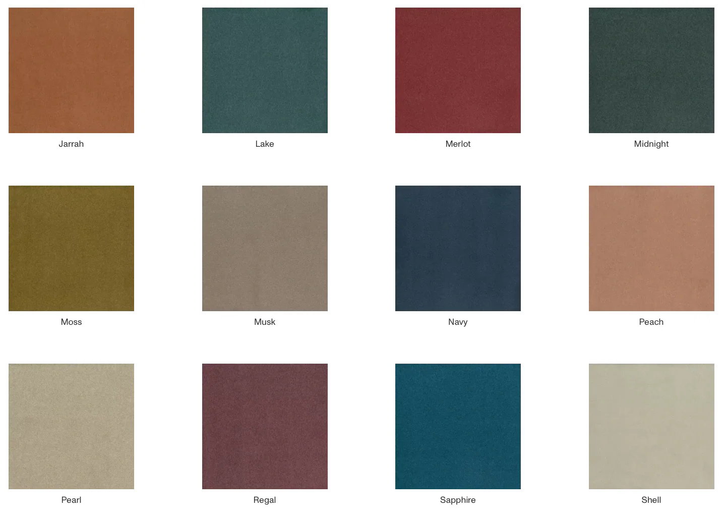 Warwick Fabric Elton - Image 3