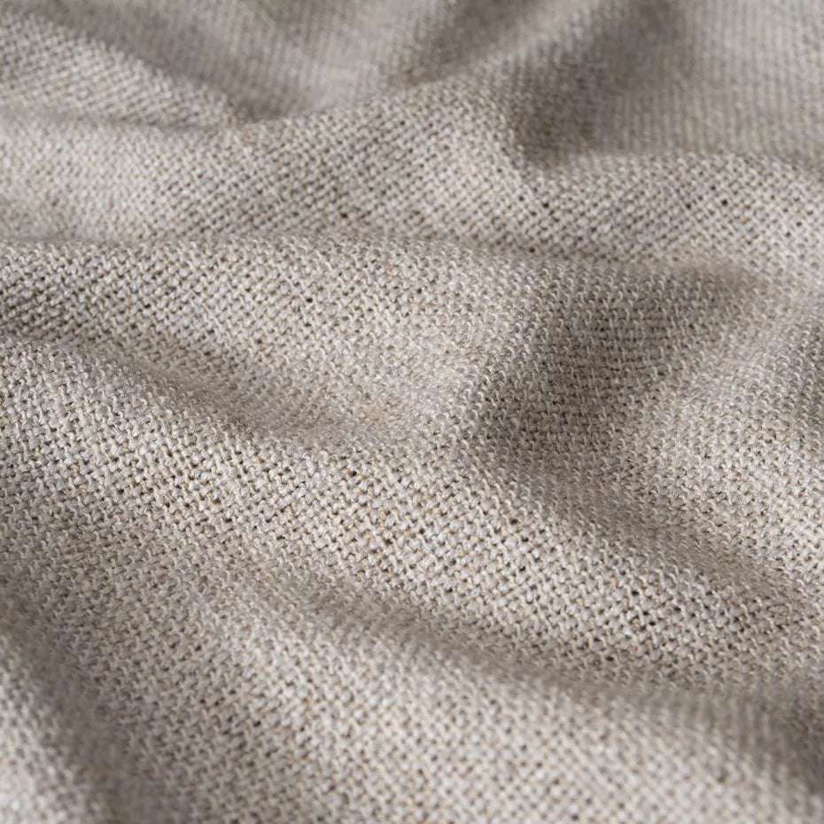 Warwick Fabric Fairlie (310cm)