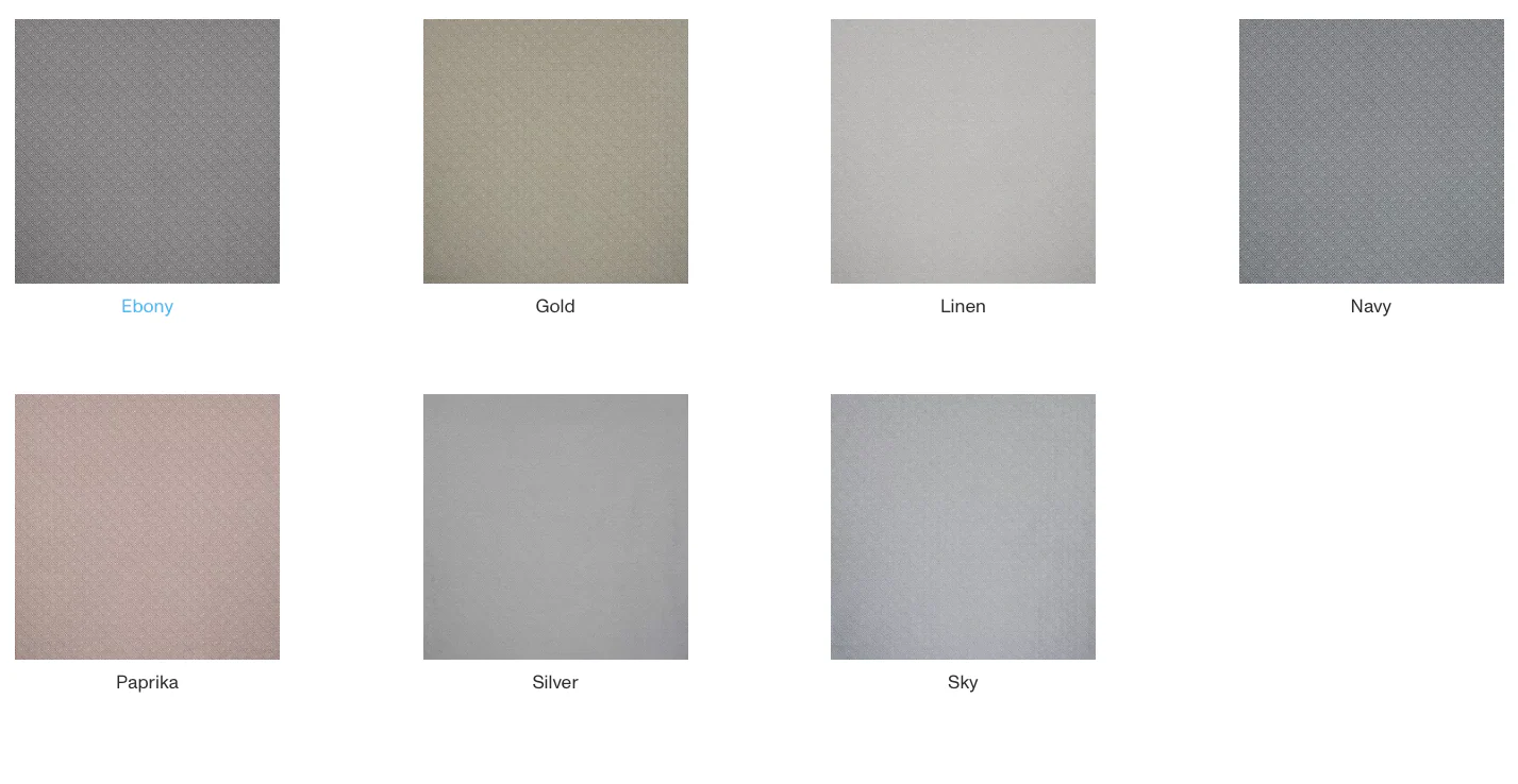 Warwick Fabric Faith - Image 2