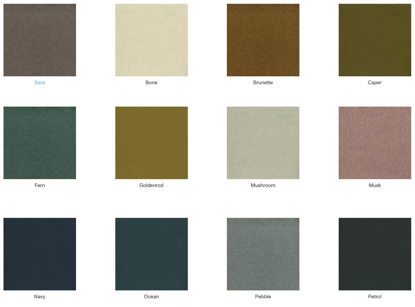 Warwick Fabric Felix - Image 2