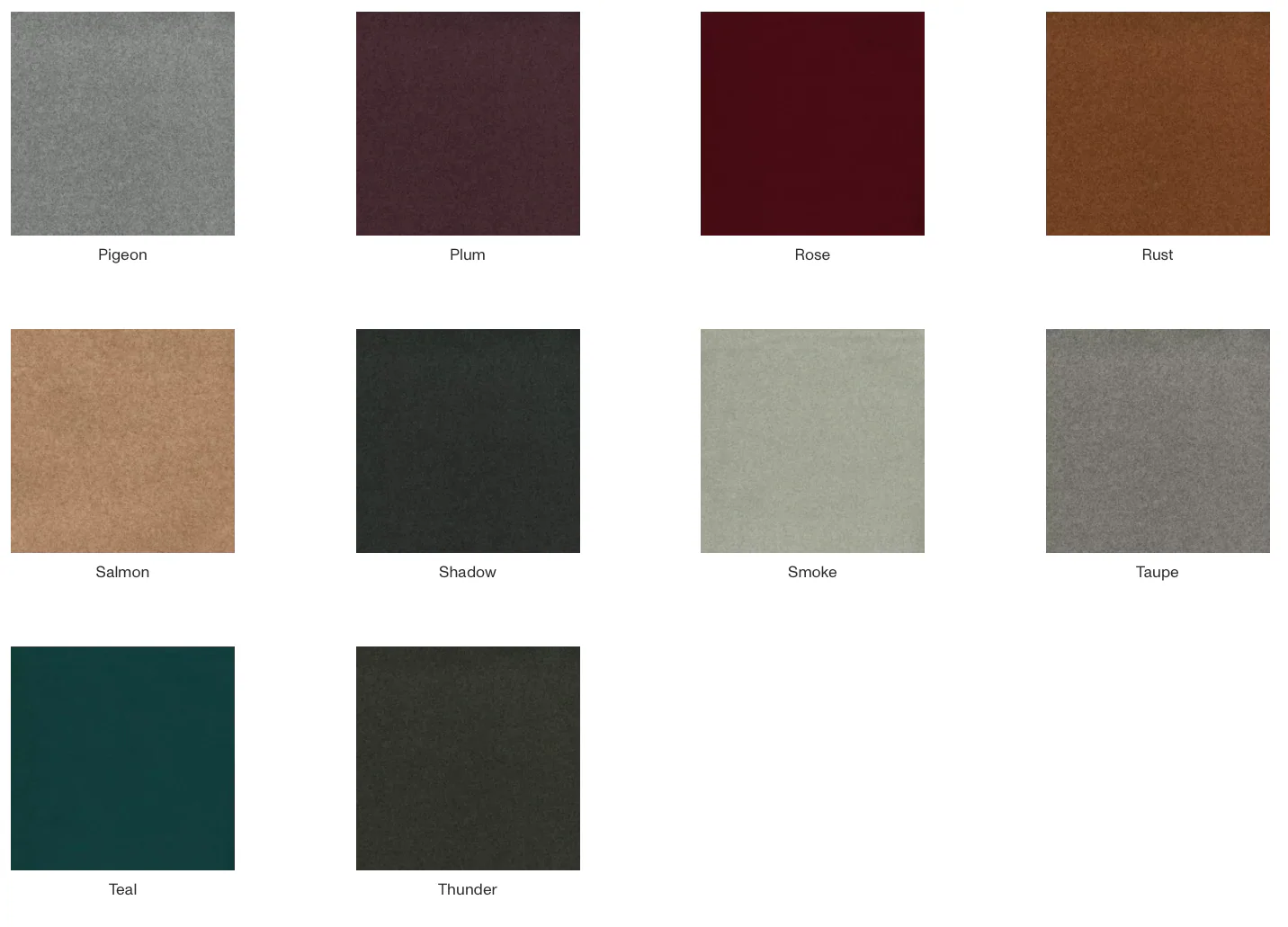 Warwick Fabric Felix - Image 3