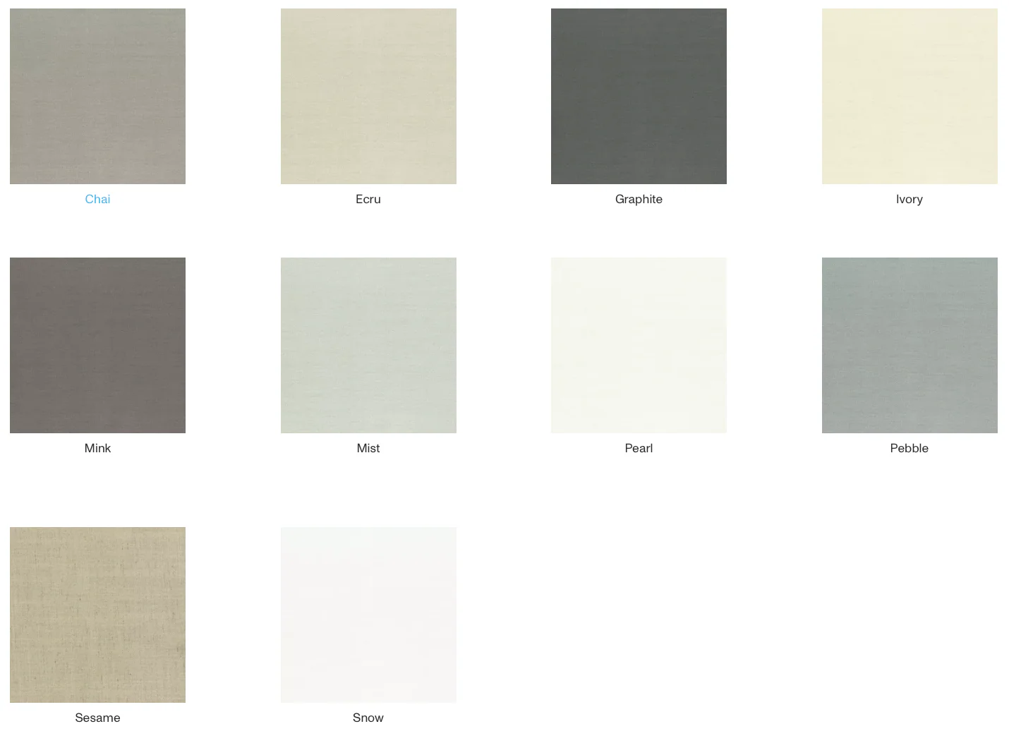 Warwick Fabric Finley (300Cm) - Image 2
