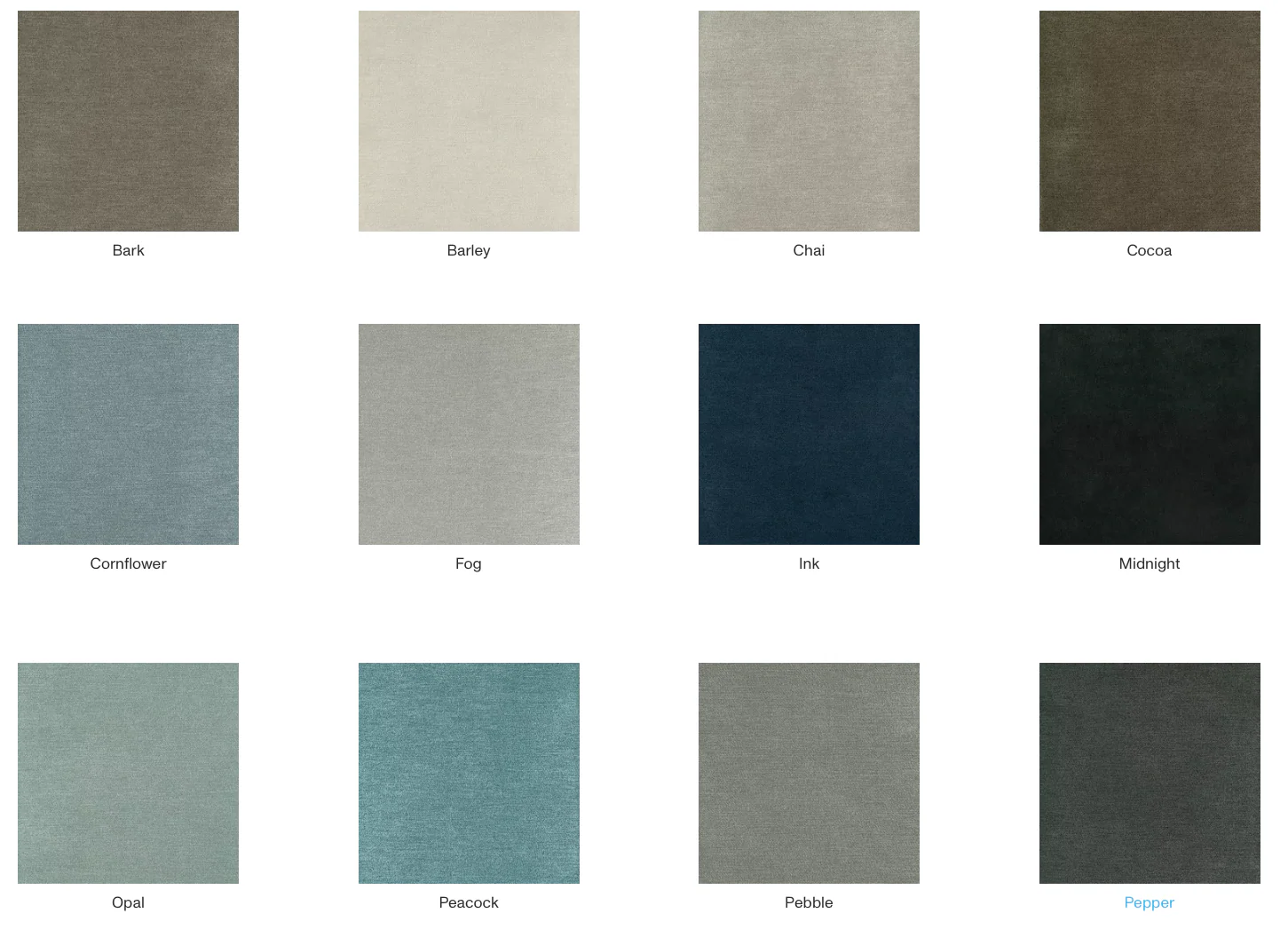 Warwick Fabric Fletcher - Image 2