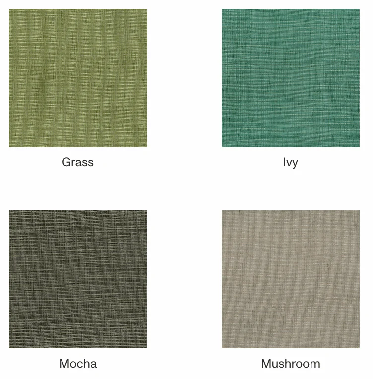 Warwick Fabric Flynn (Indent) - Image 4
