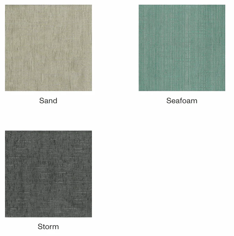 Warwick Fabric Flynn (Indent) - Image 8