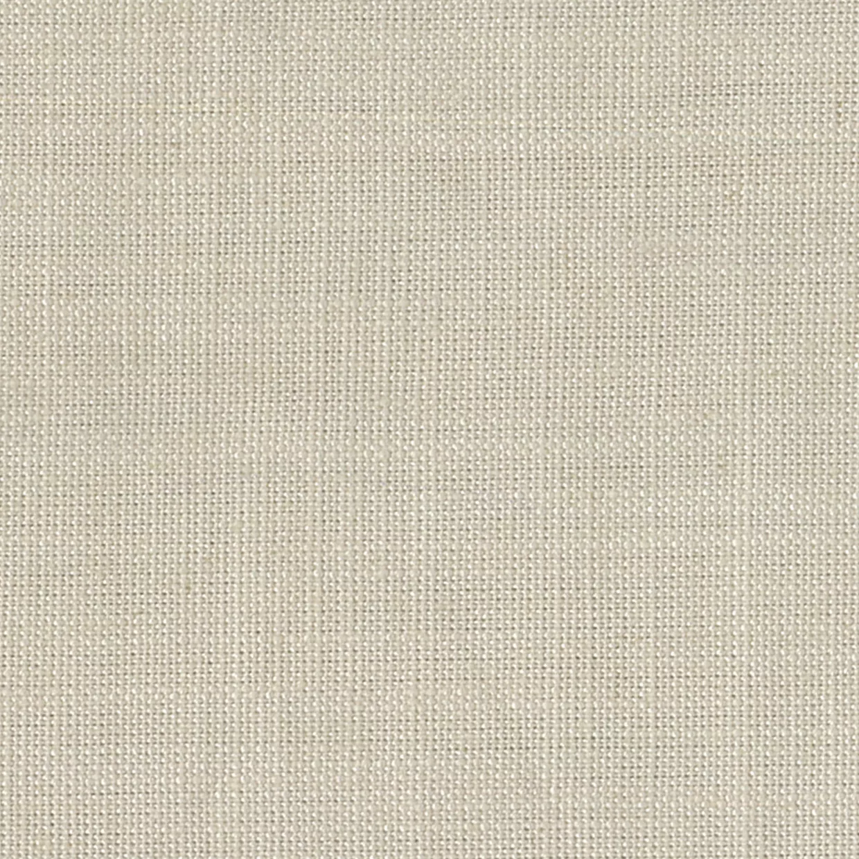 Warwick Fabric Freedman (Indent)