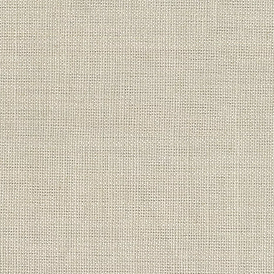 Warwick Fabric Freedman (Indent) - Image 2