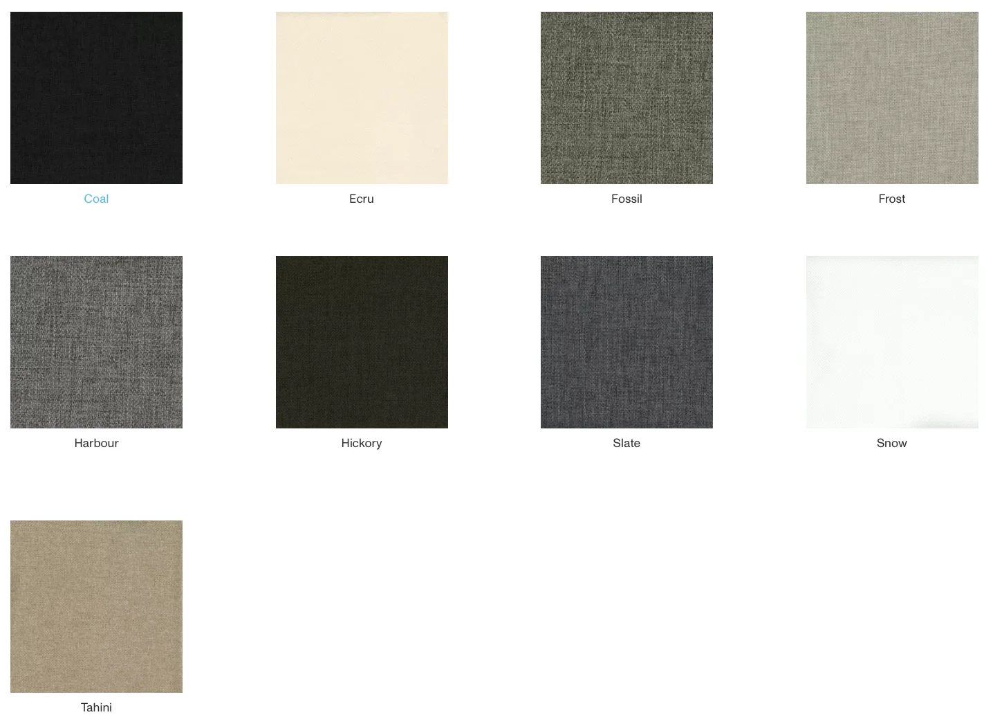 Warwick Fabric Gambier (300cm) - Image 2