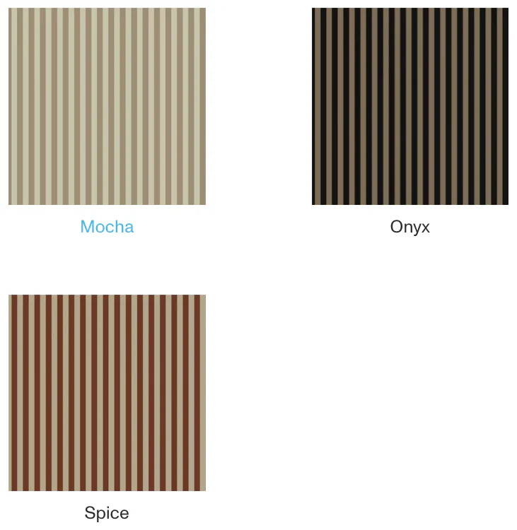 Warwick Fabric Giacomo - Image 2