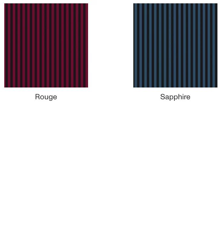 Warwick Fabric Giacomo - Image 3