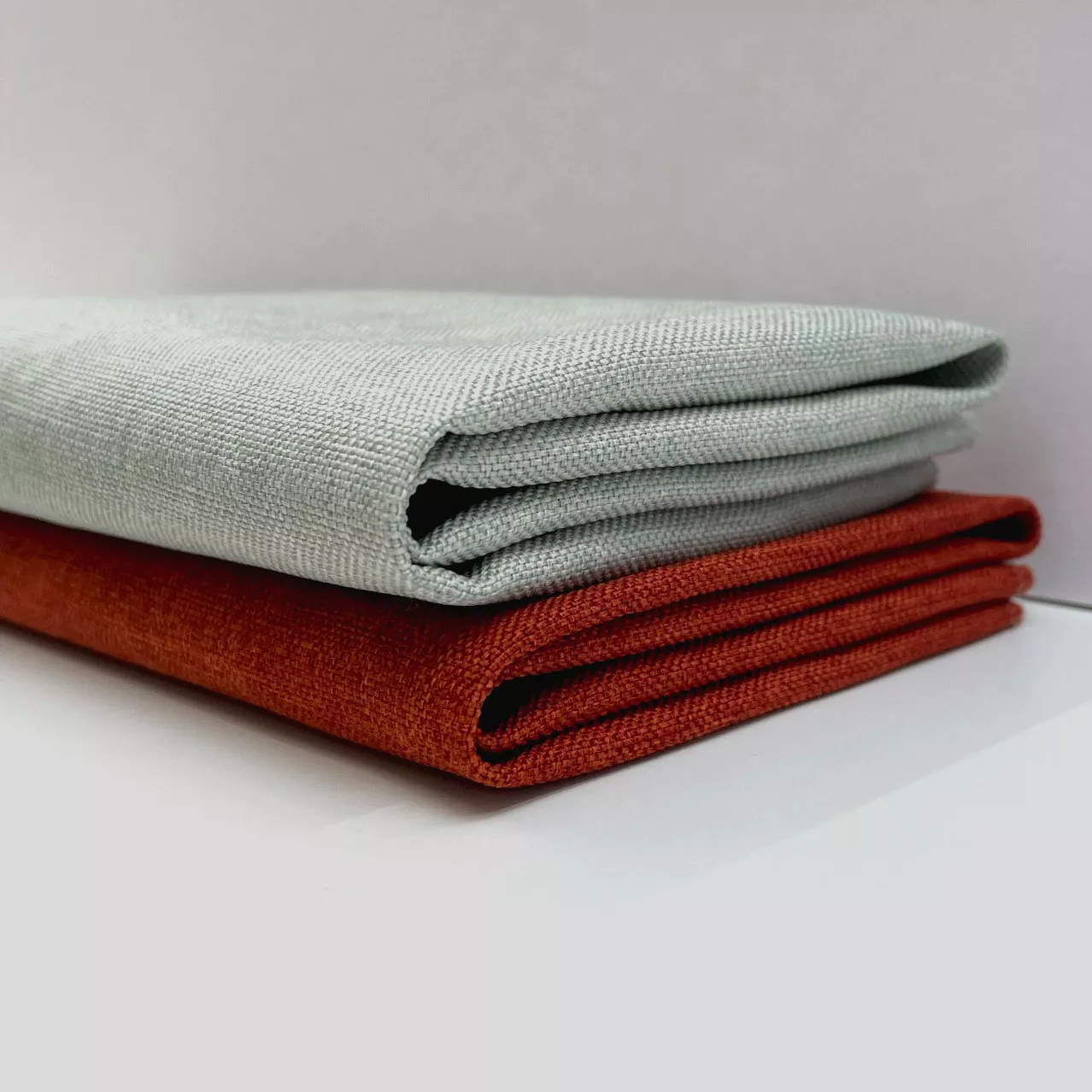 Warwick Fabric Gyro
