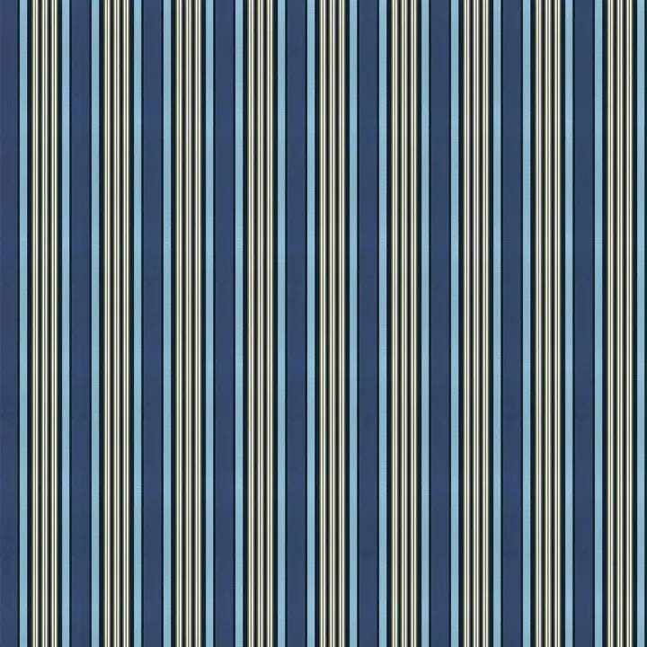 Warwick Fabric Hastings (Ind)