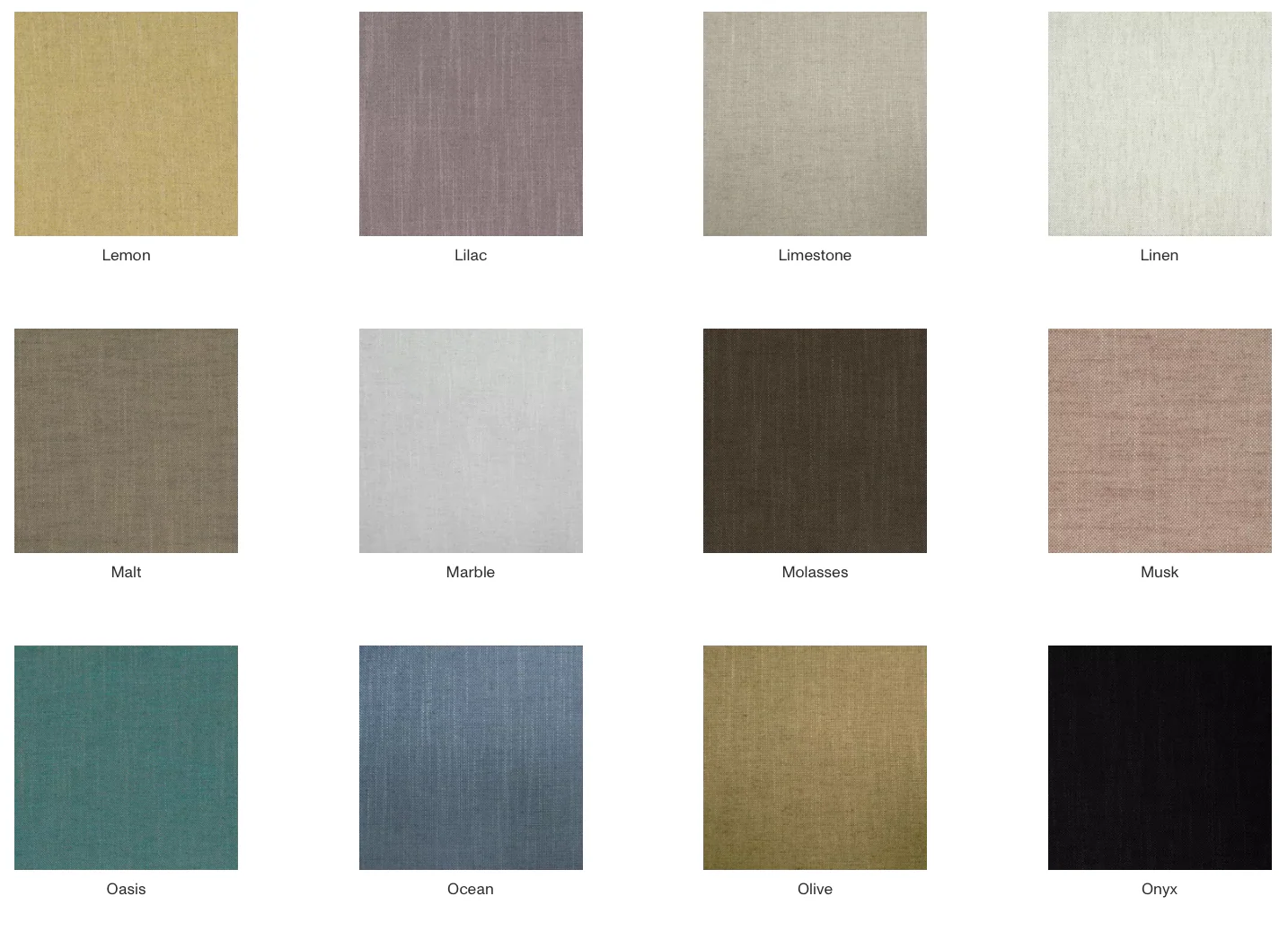Warwick Fabric Husk - Image 4