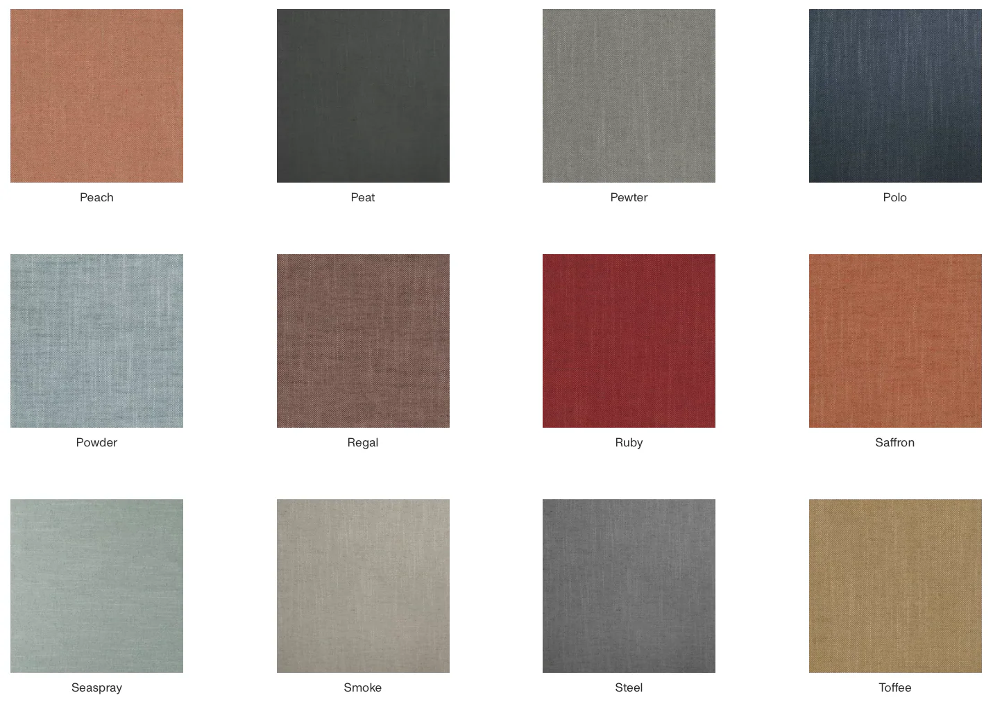 Warwick Fabric Husk - Image 5