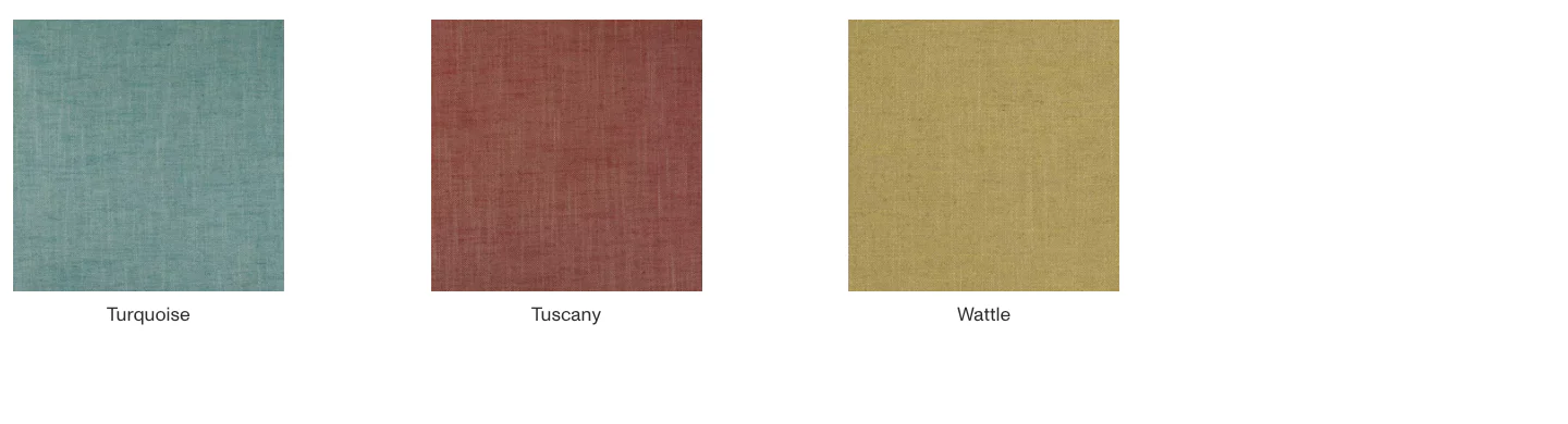 Warwick Fabric Husk - Image 6