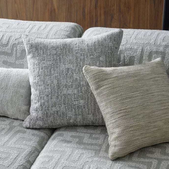 Warwick Fabric Hvar