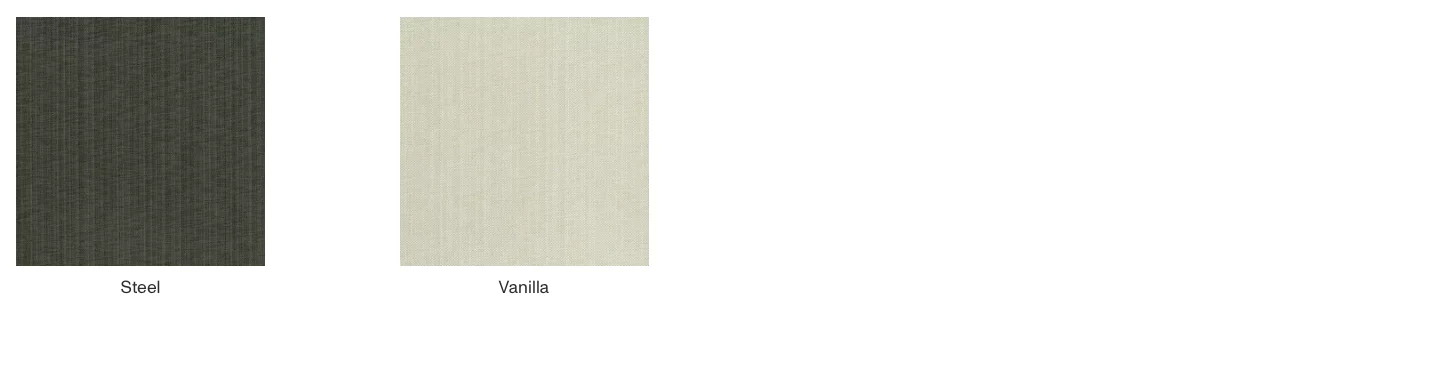 Warwick Fabric Icon (300Cm) - Image 4
