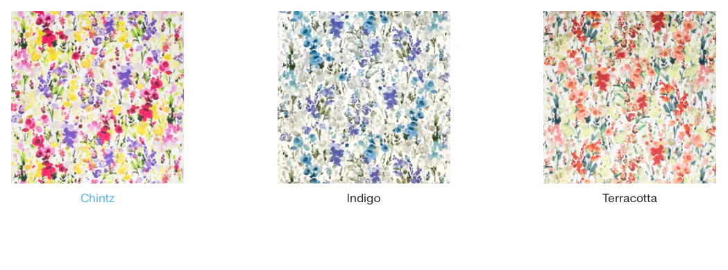 Warwick Fabric Ingrid - Image 2