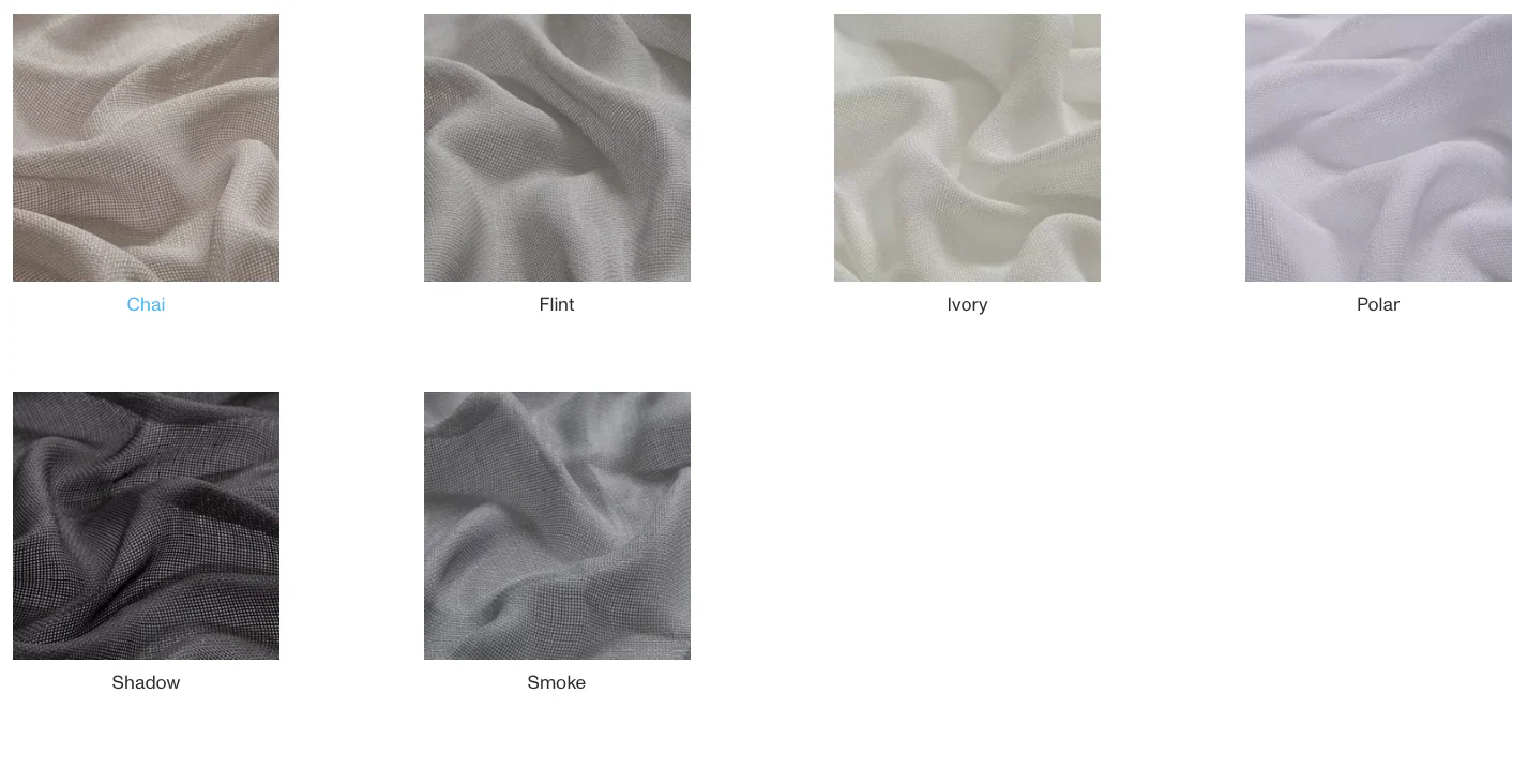 Warwick Fabric Jadira (320Cm) - Image 2