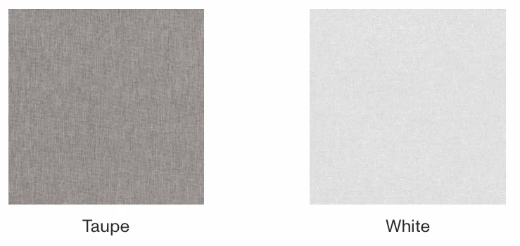 Warwick Fabric Kinsley (300cm) - Image 3