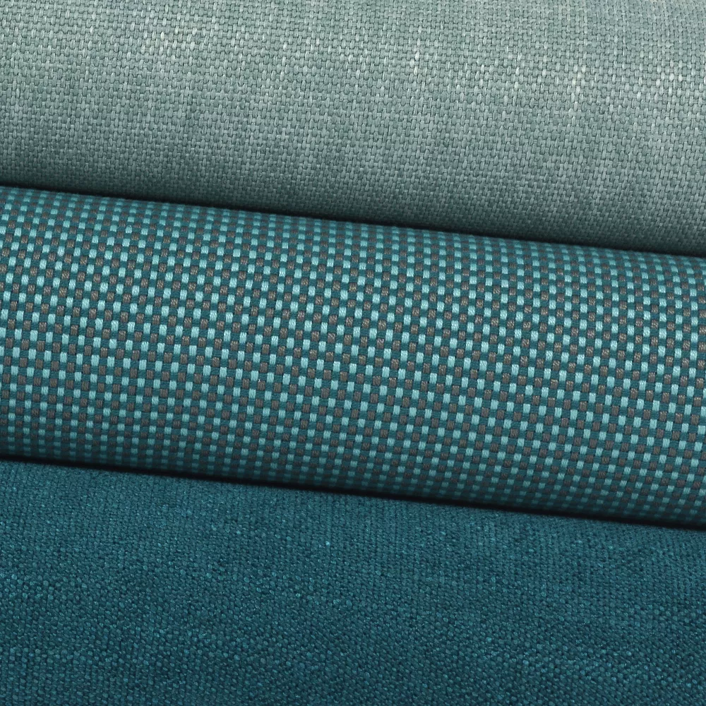 Warwick Fabric Lewis (Tritan)(Ind)