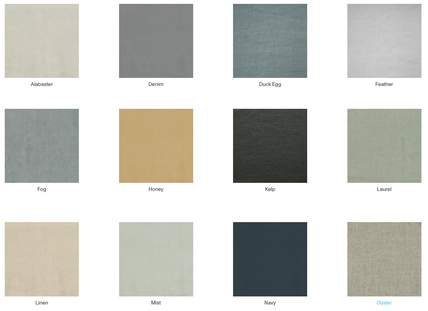 Warwick Fabric Linesta (300Cm) - Image 2