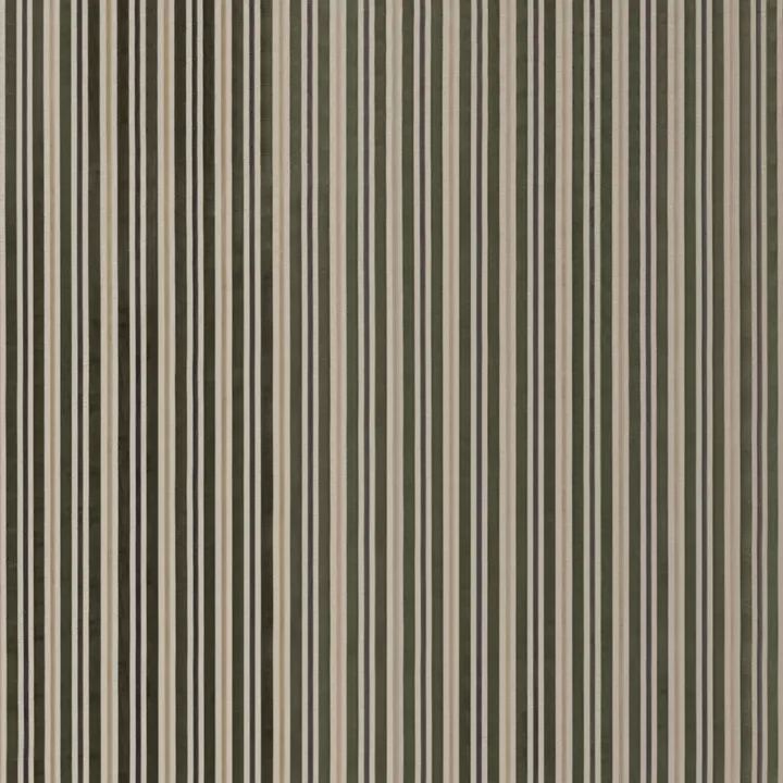 Warwick Fabric Lombardi
