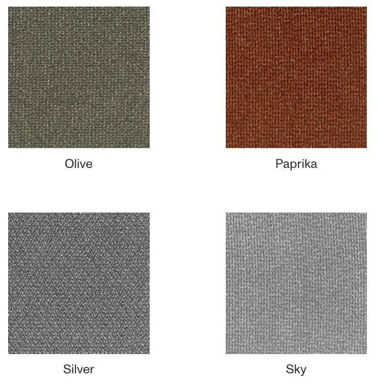Warwick Fabric Maclaren - Image 4