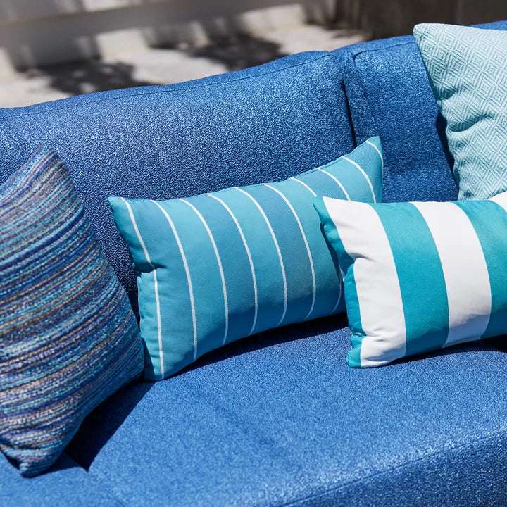 Warwick Fabric Maldives (Outdoor)