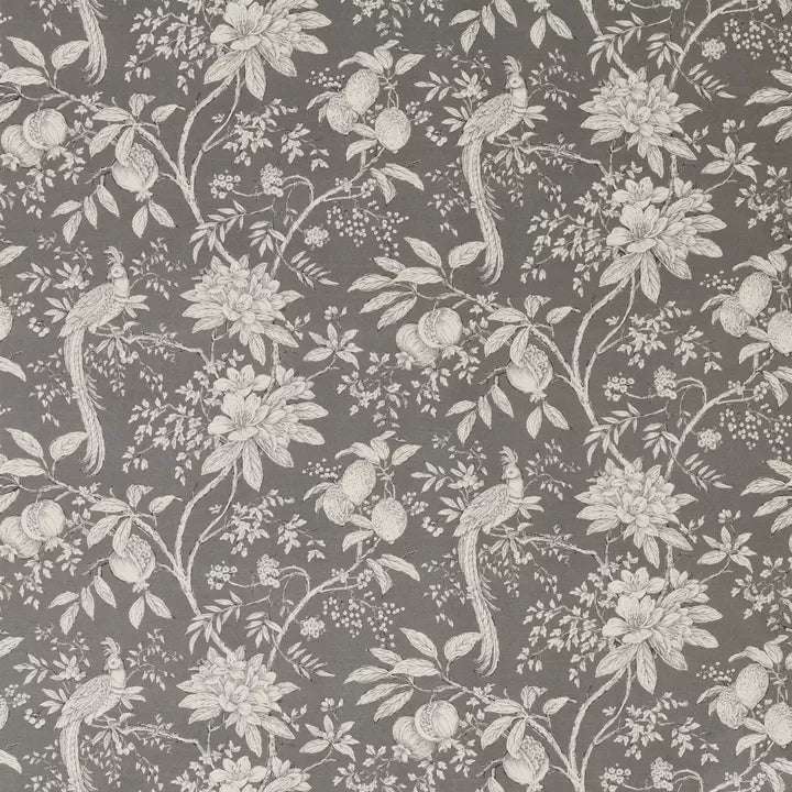 Warwick Fabric Manacor
