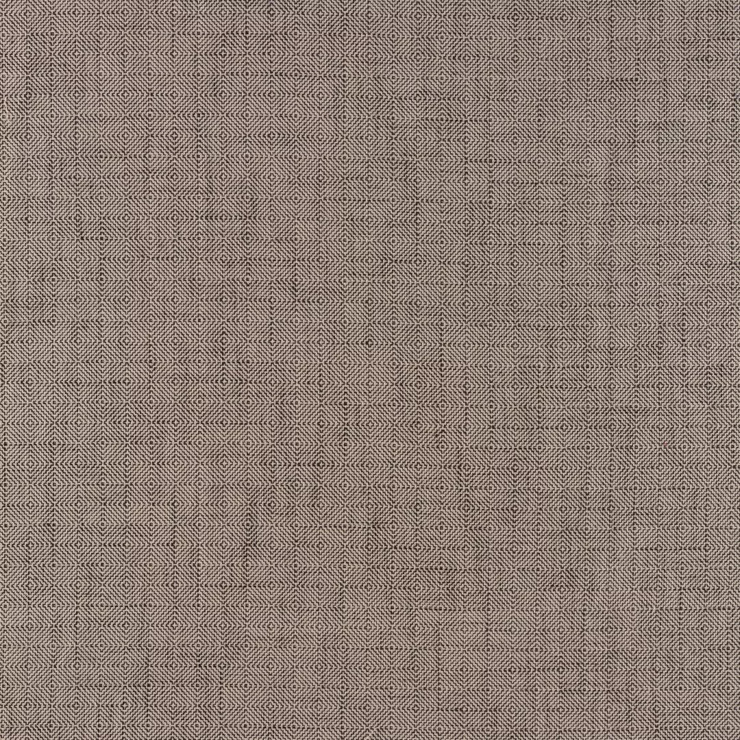 Warwick Fabric Mangrove (Indent)