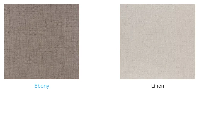 Warwick Fabric Mangrove (Indent) - Image 2