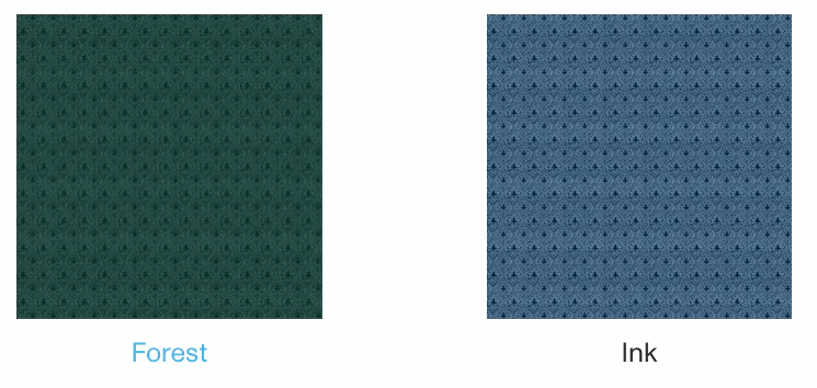 Warwick Fabric Marsden (Ind) - Image 2