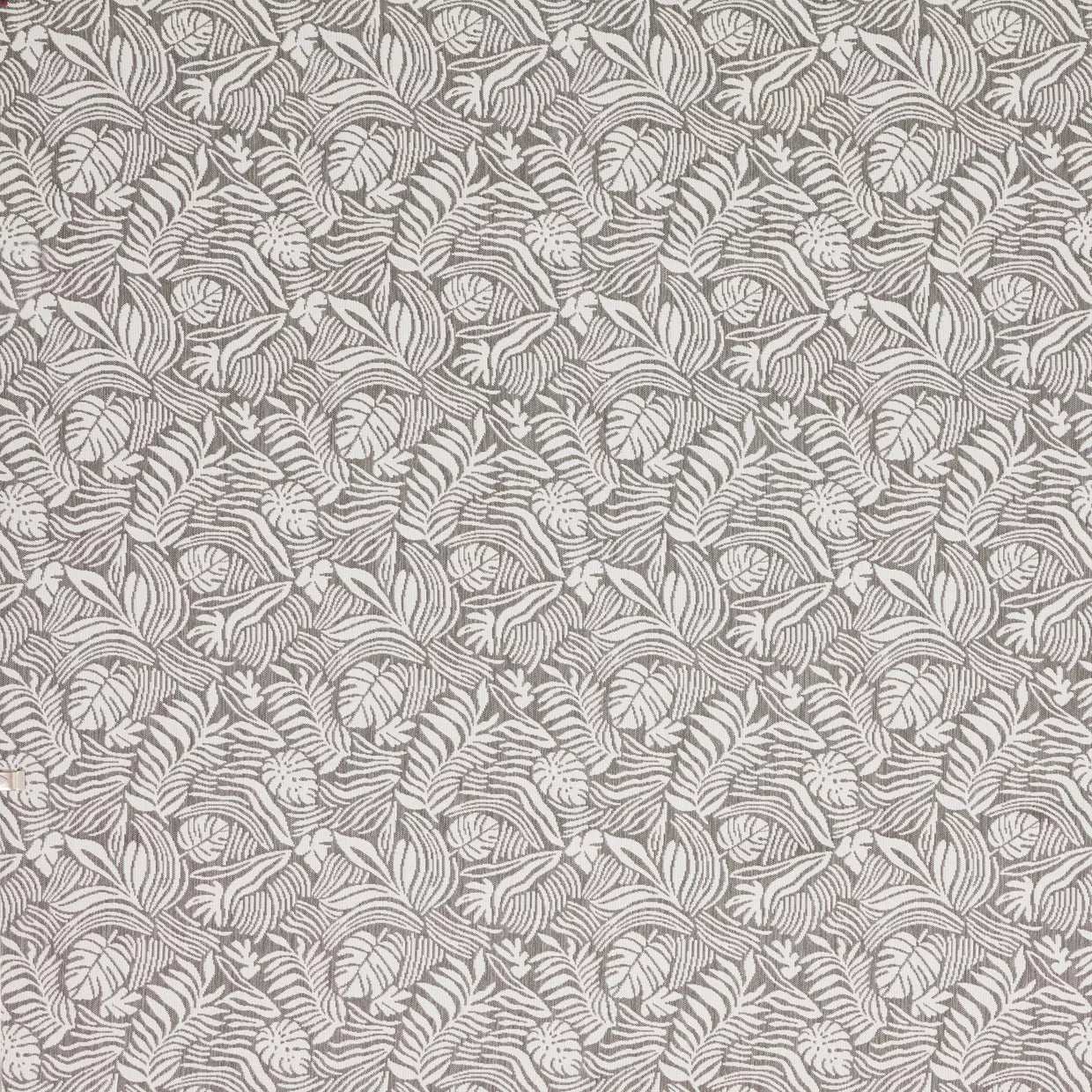 Warwick Fabric Mccrae (Outdoor)