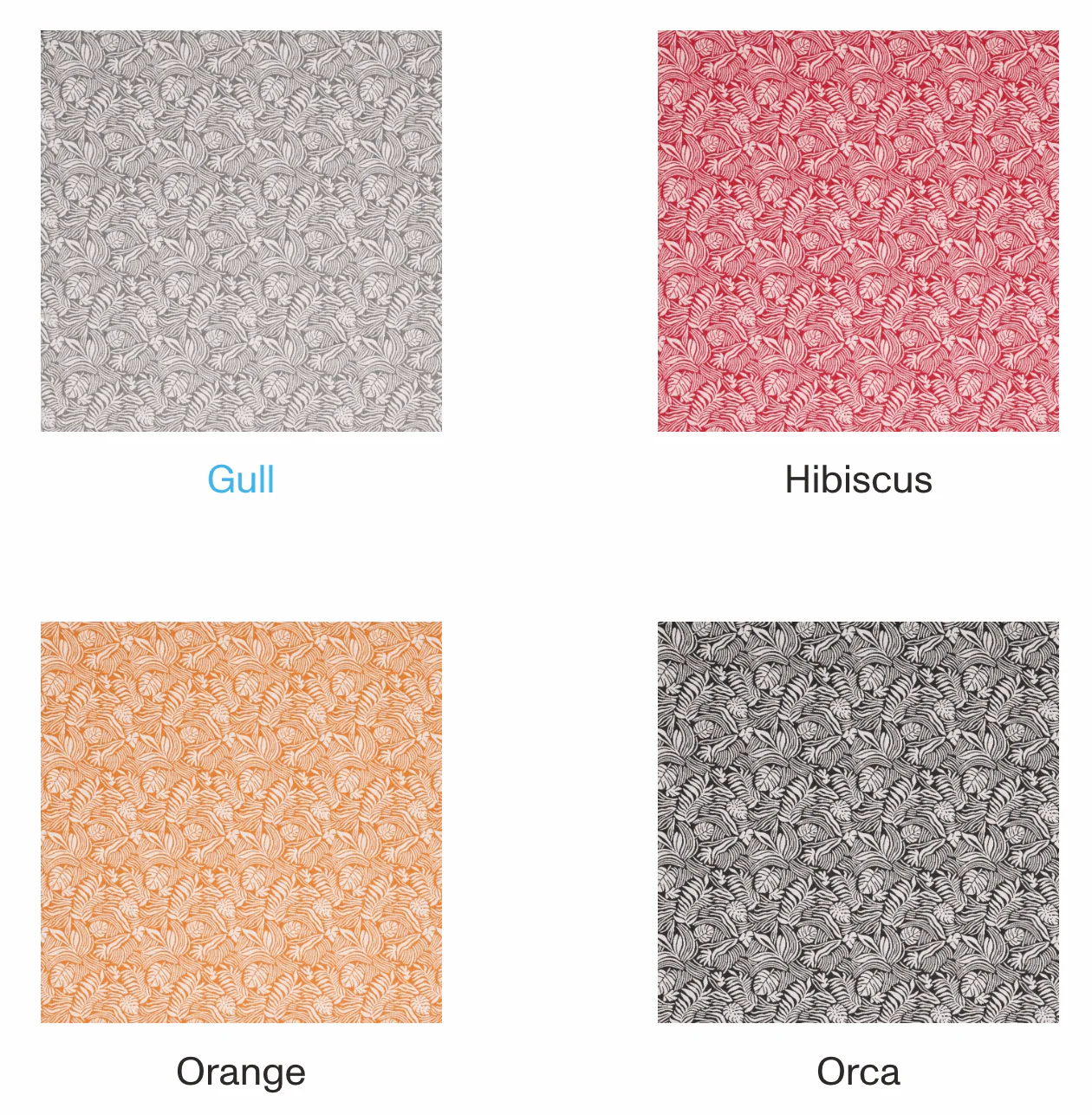 Warwick Fabric Mccrae (Outdoor) - Image 2
