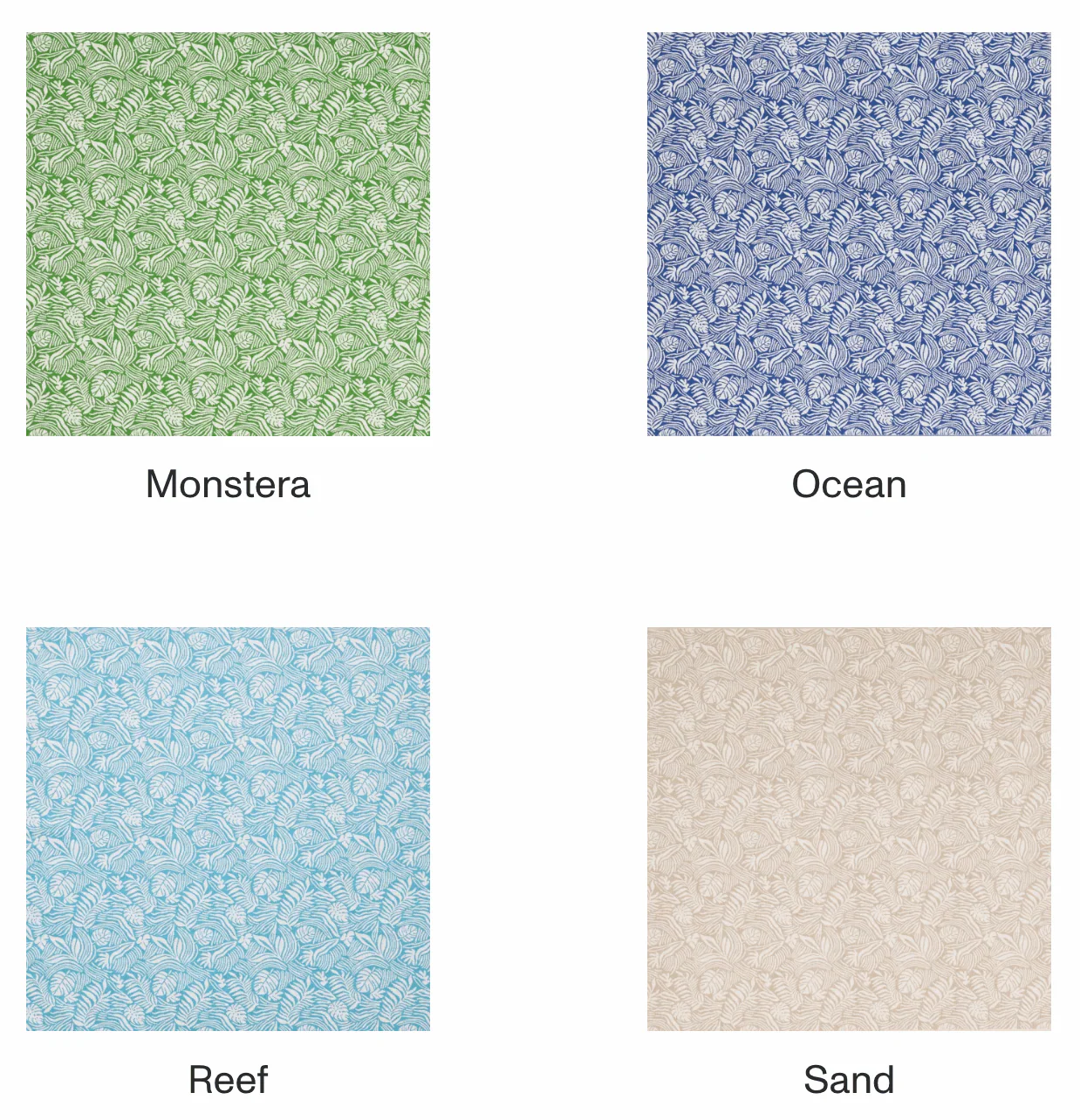 Warwick Fabric Mccrae (Outdoor) - Image 3