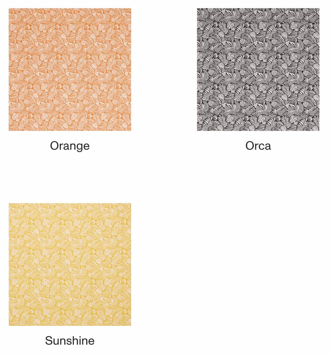 Warwick Fabric Mccrae (Outdoor) - Image 4