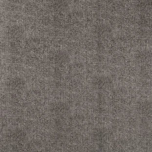 Warwick Fabric Mercury (Indent)