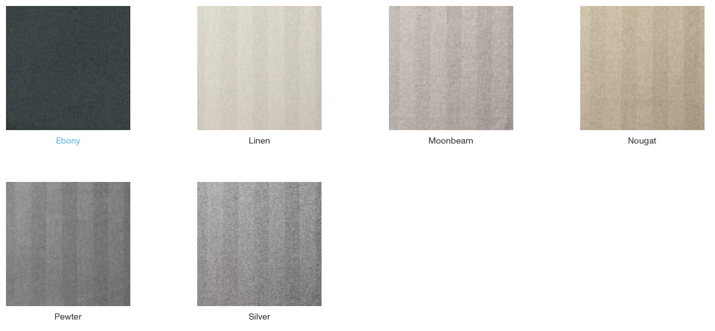 Warwick Fabric Meridian (280cm)(Ind) - Image 2