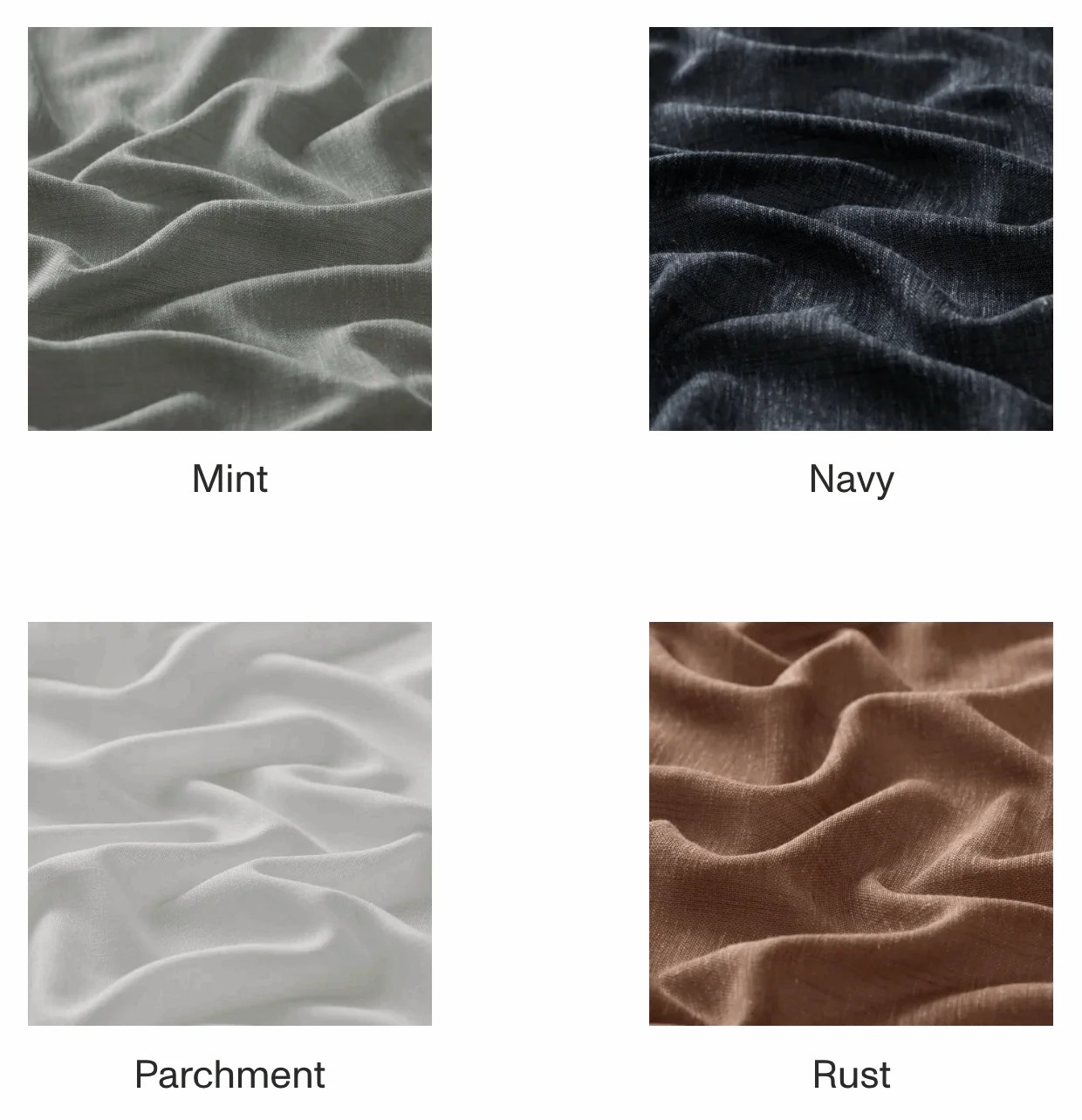Warwick Fabric Messina (Renew)(320cm) - Image 5