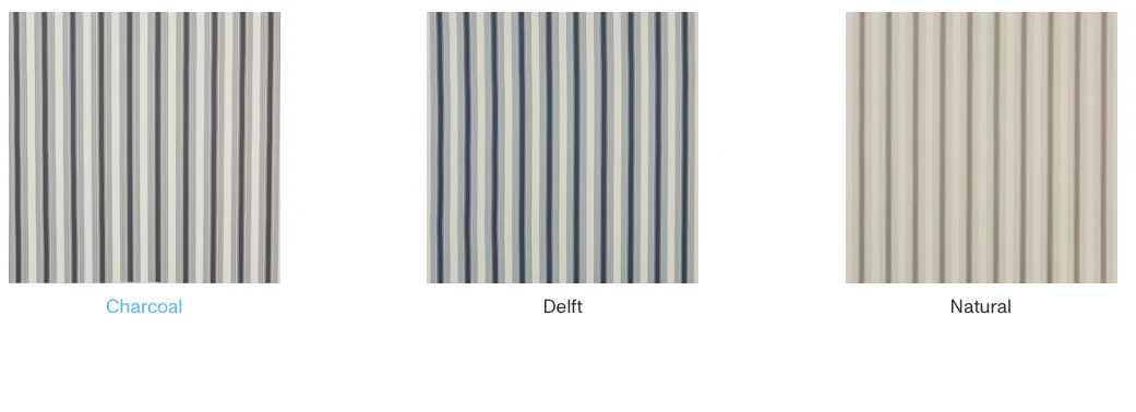 Warwick Fabric Mirren (Indent) - Image 2