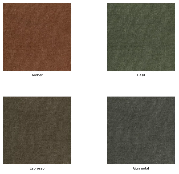 Warwick Fabric Mochilla (Indent) - Image 2