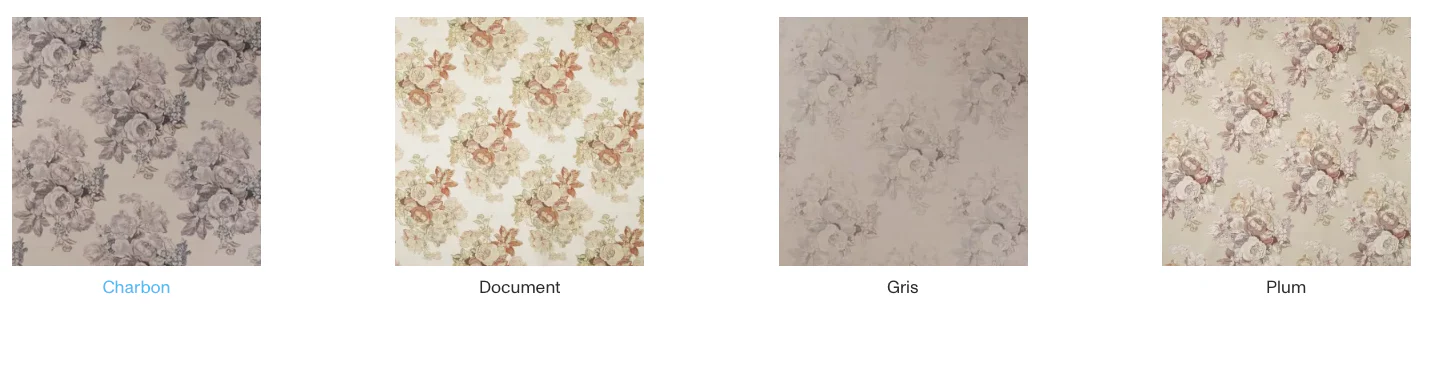 Warwick Fabric Monance (Ind) - Image 2