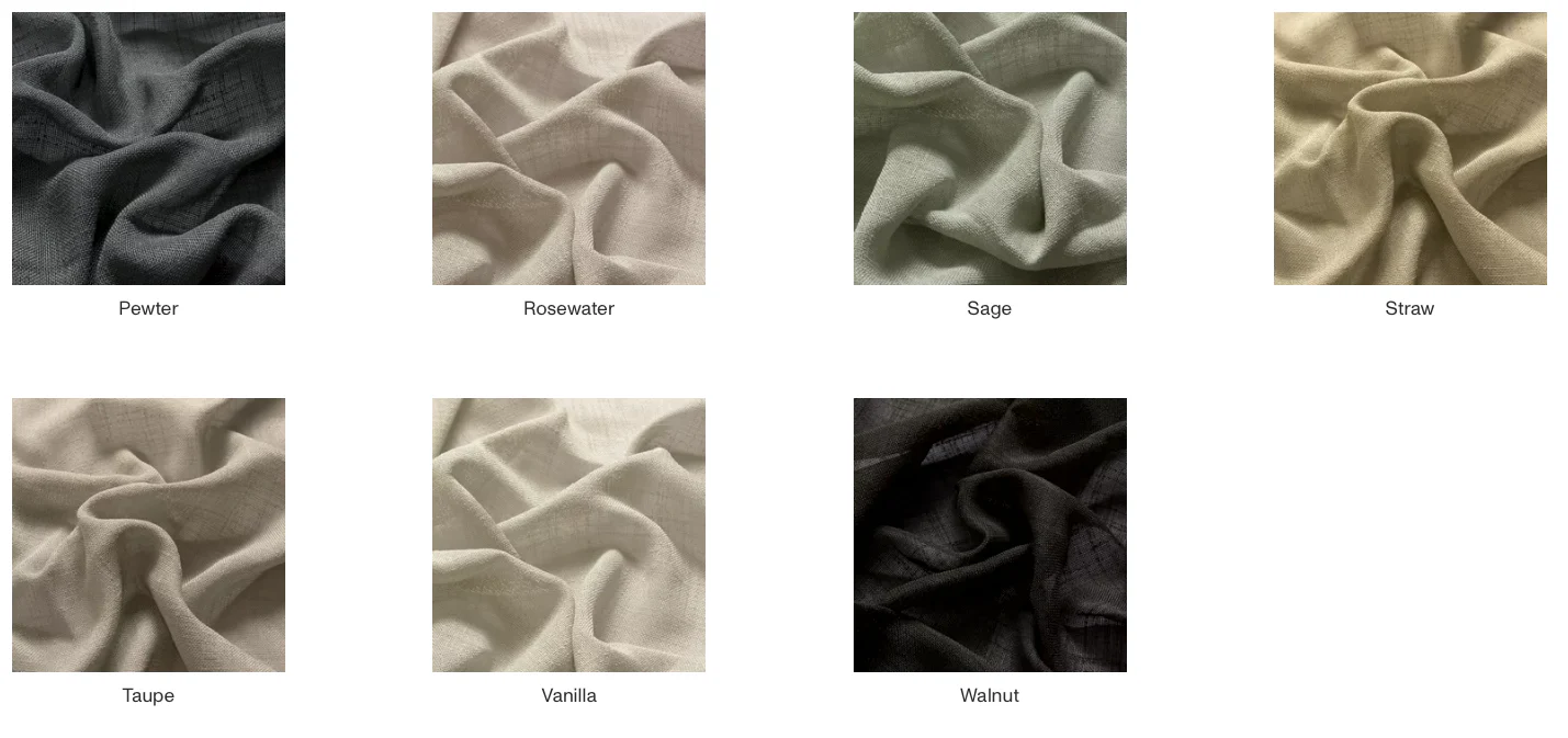 Warwick Fabric Montenegro (320Cm) - Image 3