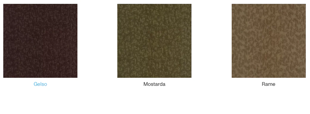 Warwick Fabric Monteverdi (Indent) - Image 2