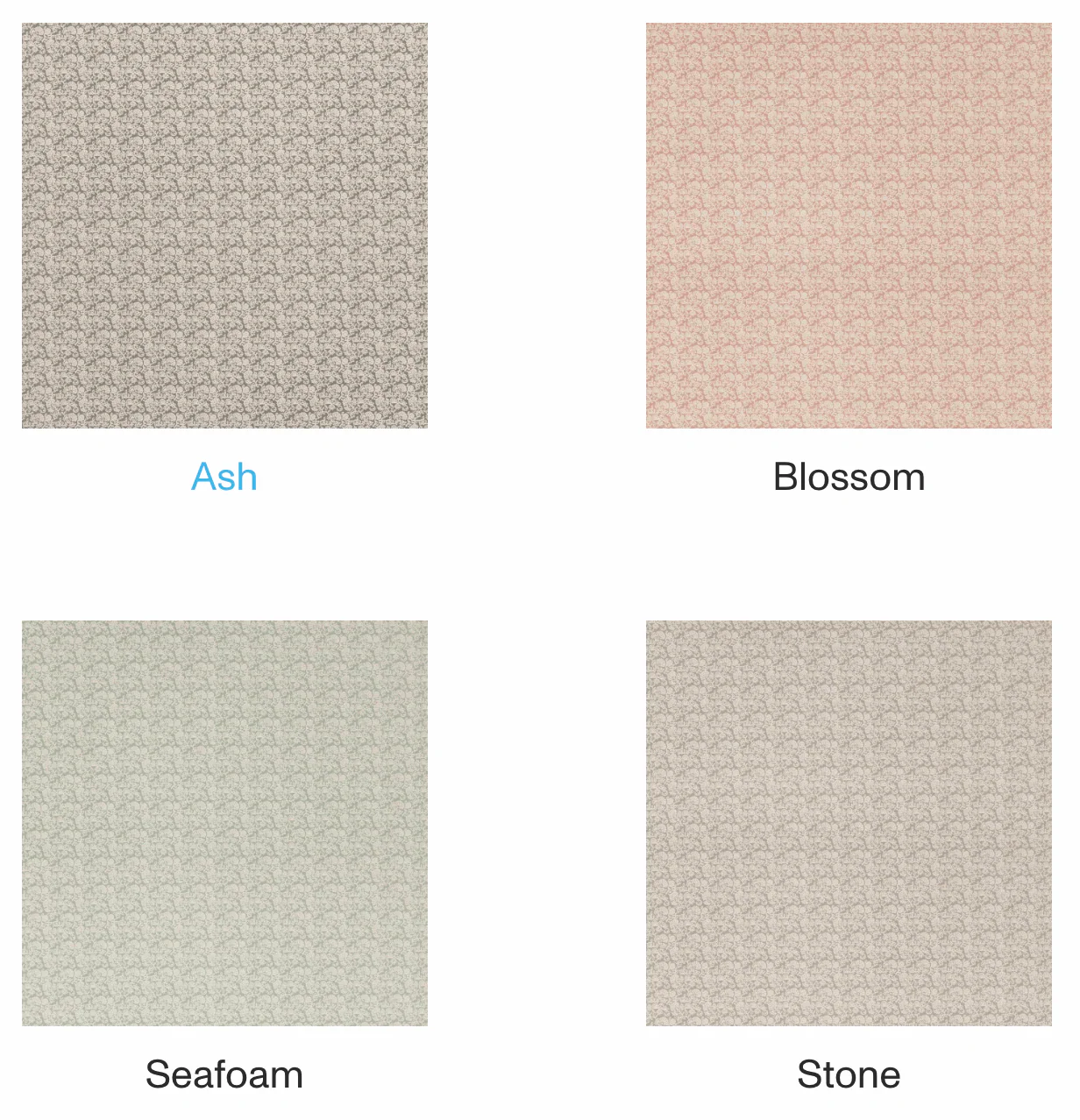 Warwick Fabric Morlanda (Indent) - Image 2