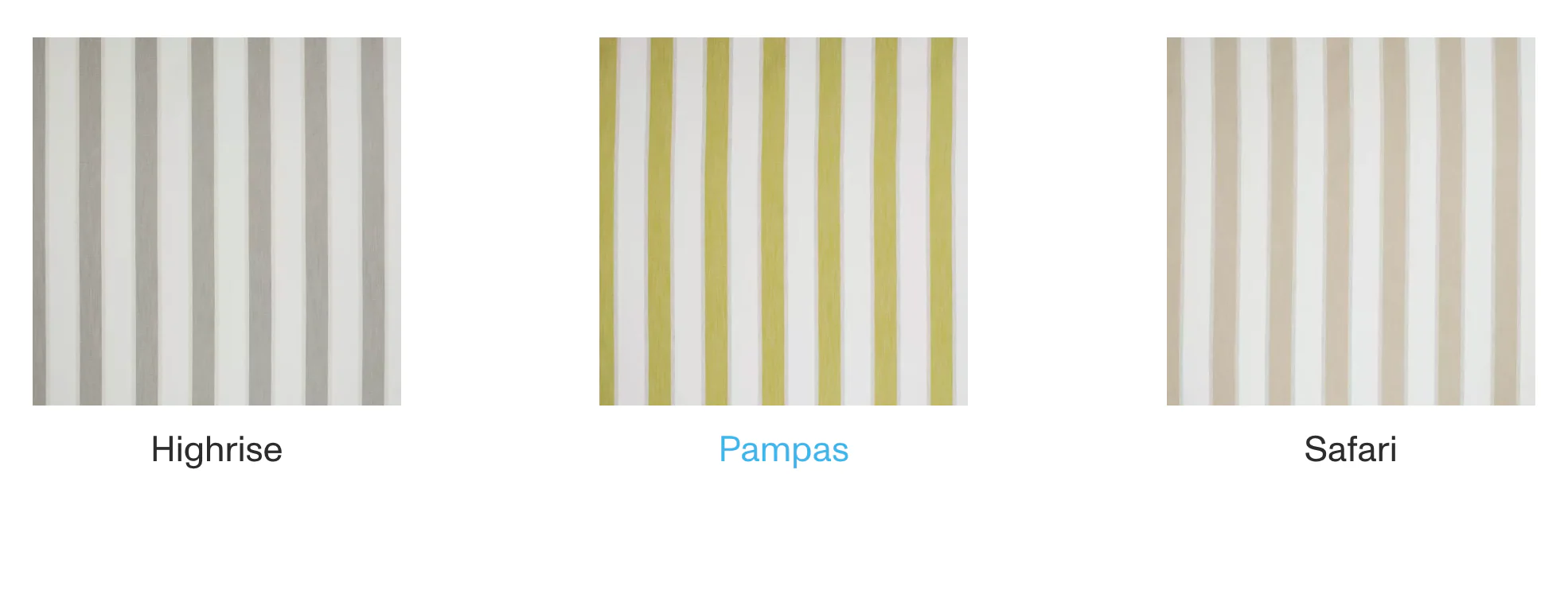 Warwick Fabric Navio (Indent) - Image 2